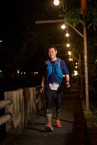 BIB: 
                            <button type="button" onclick="openModal(21807923)" class="btn btn-primary btn-sm float-right btn-popup" data-toggle="modal" data-target=".modal-high-quality">
                        <i class="fas fa-shopping-cart"></i> Add to Cart
                    </button>
                                            <button type="button" onclick="isThisMe(21807923, true)" class="btn btn-success btn-sm float-right btn-popup btn-isme hidden" data-toggle="tooltip" data-placement="bottom" title="นี่คือรูปของคุณใช่ไหม คลิกที่นี่เพื่อเอาเข้าอัลบั้ม">
                        <i class="fas fa-plus"></i> Add to album
                    </button>
                    <button type="button" onclick="isThisMe(21807923, false)" class="btn btn-warning btn-sm float-right btn-popup btn-isnotme hidden">
                        <i class="fas fa-ban"></i> Remove from album
                    </button>